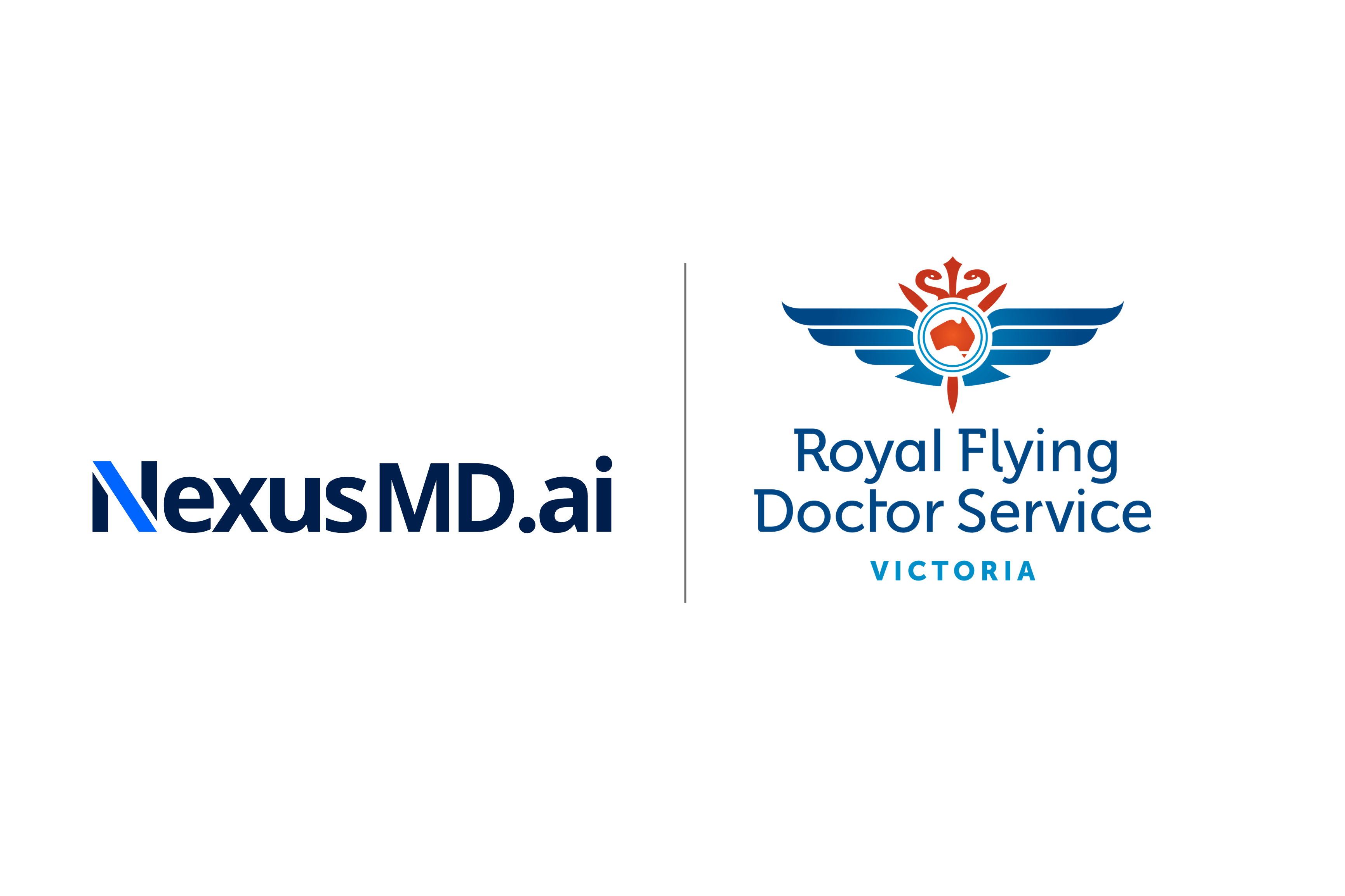 RFDS Partnership